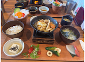 花様 ka-you 天王寺ミオ 近江野菜自家栽培ファーム直送店: たけちゃんさんの2026年07月06日の1枚目の投稿写真