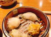 群愛飯店 大丸店: むぎさんの2022年02月20日の3枚目の投稿写真