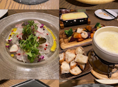Sapporo Cheese House Mero.(サッポロチーズハウス メロ): かめぴさんの2026年04月の1枚目の投稿写真