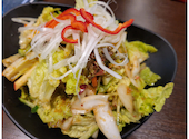 韓国料理 キュンちゃん: yumikhunさんの2021年12月04日の2枚目の投稿写真