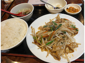 135酒場 上野御徒町店: みーさんの2026年04月26日の1枚目の投稿写真