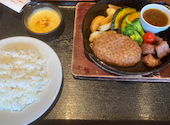 居酒屋ごはん ふらりむらさき 盛岡津志田店: ポテポテミンさんの2023年04月05日の1枚目の投稿写真