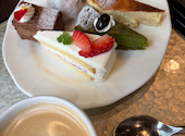 fine dining ファインダイニング 山科 京都山科ホテル山楽: よっすぃさんの2026年04月18日の2枚目の投稿写真