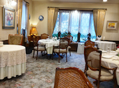 フランス料理レストランポールロジェの口コミ画像1