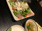 ゆずの小町 広島袋町店: ひーさんの2024年01月28日の2枚目の投稿写真