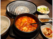 コラボ KollaBo 焼肉 韓国料理 大手町店: PHOENIXさんの2026年05月30日の1枚目の投稿写真