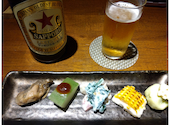 無制限飲み放題×和食フルコース~歩く花~　ミューザ川崎店: PHOENIXさんの2026年08月02日の1枚目の投稿写真