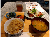 GARB Cheers OTEMACHI ガーブチアーズ 大手町: PHOENIXさんの2026年05月21日の1枚目の投稿写真