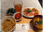 GARB Cheers OTEMACHI ガーブチアーズ 大手町: PHOENIXさんの2026年08月09日の1枚目の投稿写真