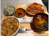 GARB Cheers OTEMACHI ガーブチアーズ 大手町: PHOENIXさんの2026年08月27日の1枚目の投稿写真