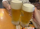 大衆酒場 八重洲居酒場商店 札幌北一条チカホ店: かさんの2026年08月16日の1枚目の投稿写真