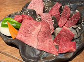 金澤能登牛　牛や　榮太郎 武蔵店(えいたろう): ナチヲさんの2025年07月の1枚目の投稿写真