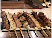 串焼き じんご: はじめさんの2025年04月02日の1枚目の投稿写真