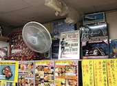 びびび食堂 東京店: はじめさんの2024年02月23日の3枚目の投稿写真