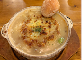 ザマルシェ THE MARCHE 久屋大通店: チューリップさんの2026年04月12日の1枚目の投稿写真