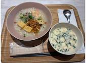 FISH A WEEK 週一魚 四谷店: チューリップさんの2026年07月28日の1枚目の投稿写真