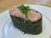 かっぱ寿司 横浜笠間店: かめめさんの2026年08月17日の1枚目の投稿写真