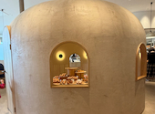 BAKERY RESTAURANT C 西宮ガーデンズ店: mさんの2026年04月22日の1枚目の投稿写真