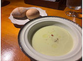 BISTRO 塒 小倉: みゆさんの2026年05月02日の1枚目の投稿写真