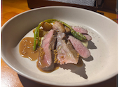 BISTRO 塒 小倉: みゆさんの2026年05月02日の2枚目の投稿写真