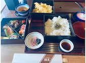 日本料理 河久: みっちゃんさんの2026年03月の1枚目の投稿写真