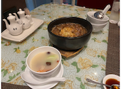 香港海鮮飲茶樓　梅田ブリーゼブリーゼ店: みっちゃんさんの2024年09月の1枚目の投稿写真