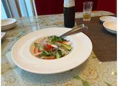 香港海鮮飲茶樓 梅田ブリーゼブリーゼ店: みっちゃんさんの2024年09月29日の2枚目の投稿写真