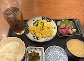 元祖低価格 満天酒場　中目黒店: mAsAさんの2026年08月31日の1枚目の投稿写真