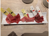 熟成和牛焼肉エイジング ビーフ大宮店: さとみさんの2026年06月15日の1枚目の投稿写真