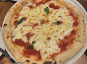 Italian Kitchen VANSAN バンサン 川越店: さとみさんの2026年06月16日の1枚目の投稿写真