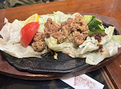 民芸調食事処 飛騨: キャップさんの2024年11月04日の2枚目の投稿写真
