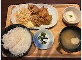 さかな酒場 魚星 立川駅北口店: ななさんの2026年02月11日の1枚目の投稿写真