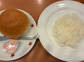 ステーキのどん 三鷹店: ななさんの2026年06月13日の1枚目の投稿写真