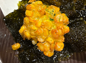 まるごと北海道 花の舞 札幌北2条店: ななさんの2026年09月17日の2枚目の投稿写真