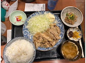 板前がいる町の酒場 庄や 錦糸町店: ななさんの2026年04月29日の1枚目の投稿写真