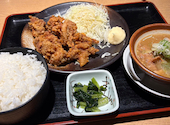 テング酒場 神田南口店: ななさんの2026年09月01日の1枚目の投稿写真