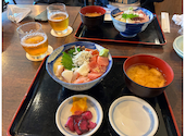 浜焼き海鮮居酒屋 大庄水産 札幌 読売北海道ビル店: ななさんの2026年09月18日の1枚目の投稿写真