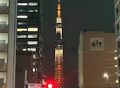 屋台屋 博多劇場 錦糸町店: ななさんの2026年06月07日の2枚目の投稿写真