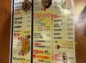 てけてけ 新宿総本店: ななさんの2026年06月28日の2枚目の投稿写真