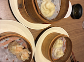 九龍點心 ららぽーと立川立飛店: ななさんの2026年06月20日の2枚目の投稿写真