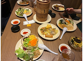 九龍點心 ららぽーと立川立飛店: ななさんの2026年06月20日の3枚目の投稿写真