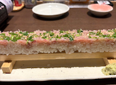 魚星 錦糸町駅南口店: ななさんの2026年05月17日の1枚目の投稿写真