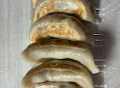 肉汁餃子のダンダダン 立川北口店: ななさんの2026年06月19日の1枚目の投稿写真