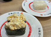 かっぱ寿司 吉祥寺駅北口コスモビル店: ななさんの2026年07月11日の2枚目の投稿写真