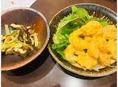 魚菜酒蔵 だいがく 明石店: いちさんの2026年09月07日の2枚目の投稿写真