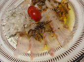 あ うん 住吉: いちさんの2026年07月15日の2枚目の投稿写真