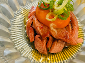 焼肉 紅家: いちさんの2026年09月07日の1枚目の投稿写真