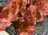 焼肉 紅家: いちさんの2026年09月07日の2枚目の投稿写真