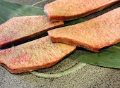 焼肉 紅家: いちさんの2026年09月07日の3枚目の投稿写真