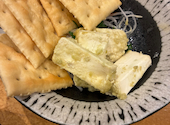 刺身 おでん 串カツ 高架下酒場 あし跡 三宮店: いちさんの2026年05月29日の1枚目の投稿写真